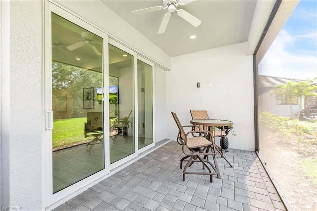 3115 Heritage Pines Dr, Fort Myers, photo 43
