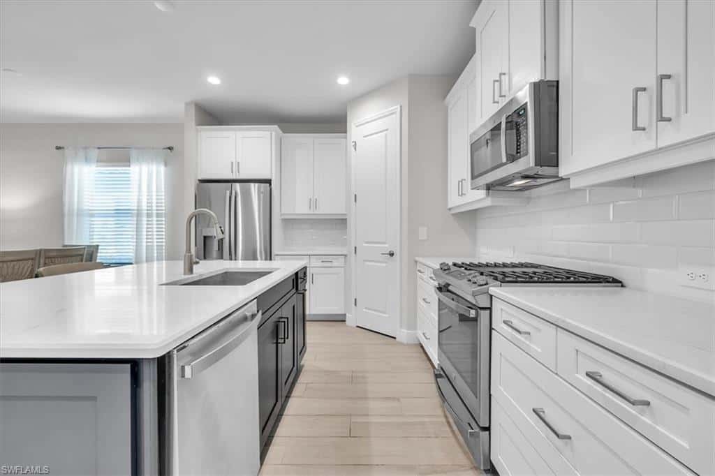 3115 Heritage Pines Dr, Fort Myers, photo 16