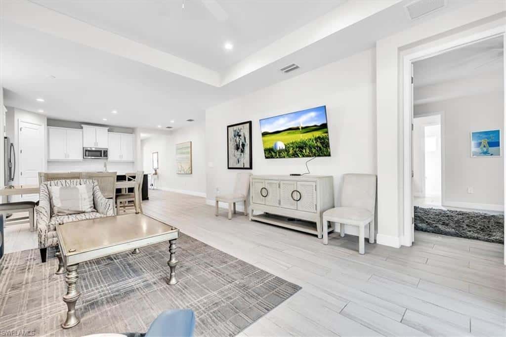 3115 Heritage Pines Dr, Fort Myers, photo 12