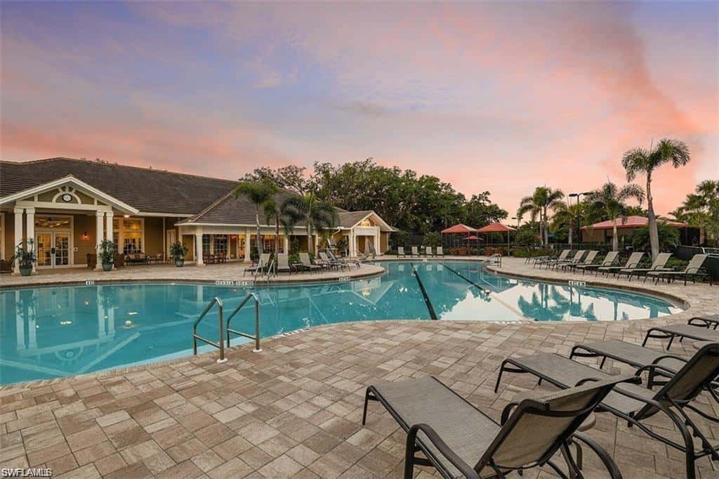 3115 Heritage Pines Dr, Fort Myers, photo 57