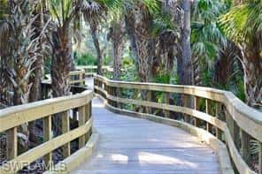 3115 Heritage Pines Dr, Fort Myers, photo 53