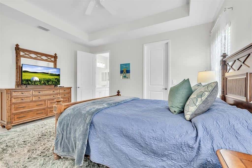 3115 Heritage Pines Dr, Fort Myers, photo 22