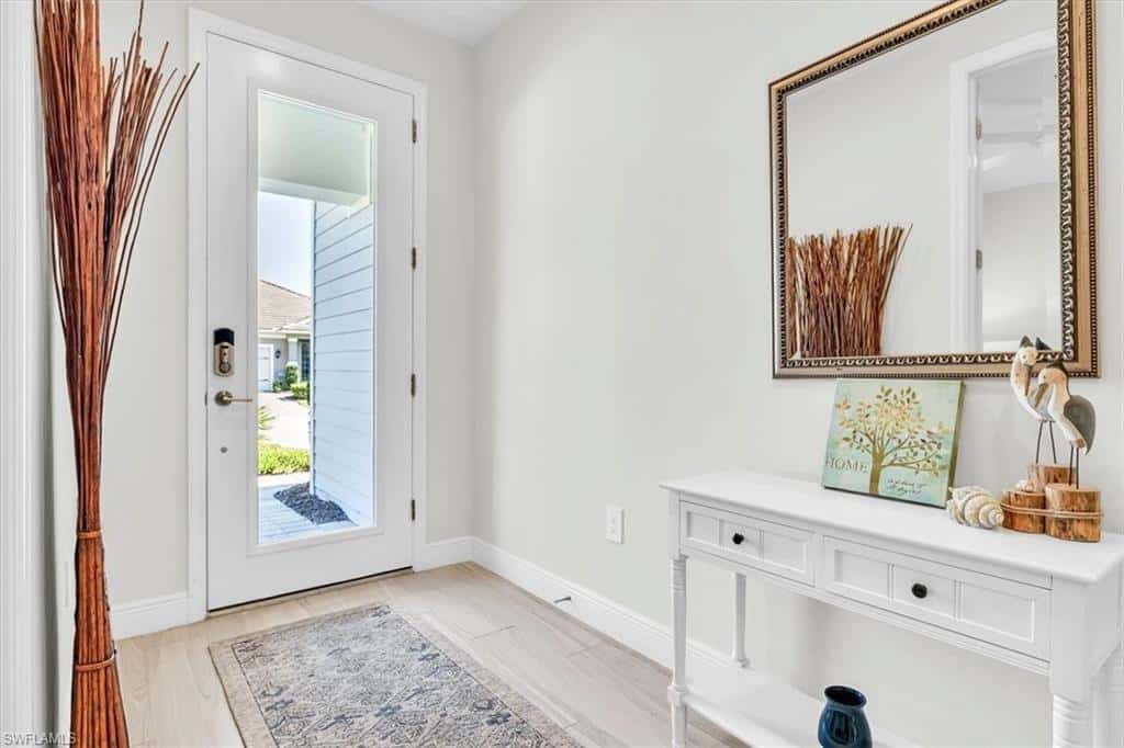 3115 Heritage Pines Dr, Fort Myers, photo 7