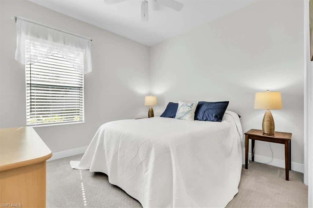 3115 Heritage Pines Dr, Fort Myers, photo 36