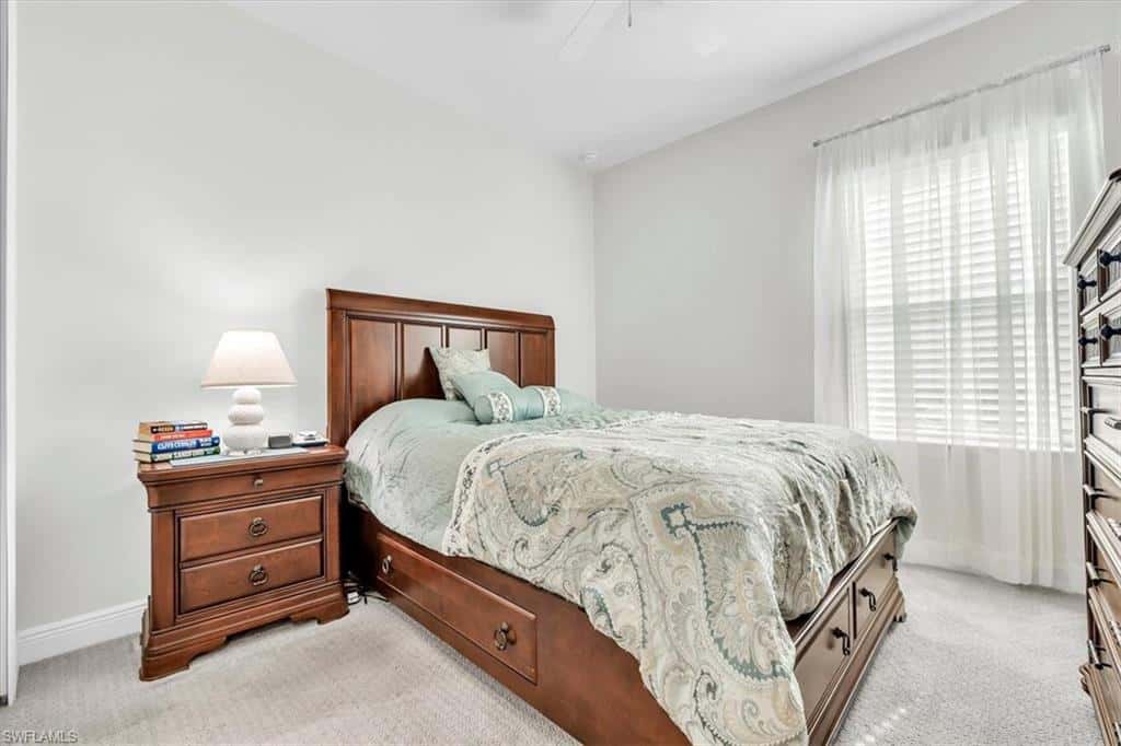 3115 Heritage Pines Dr, Fort Myers, photo 32