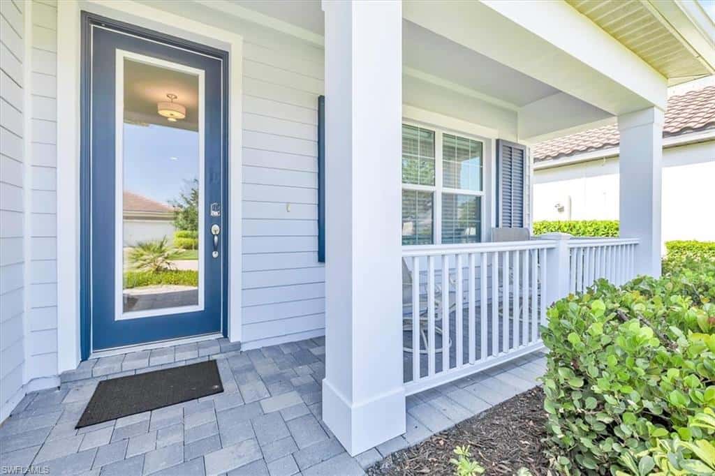 3115 Heritage Pines Dr, Fort Myers, photo 5