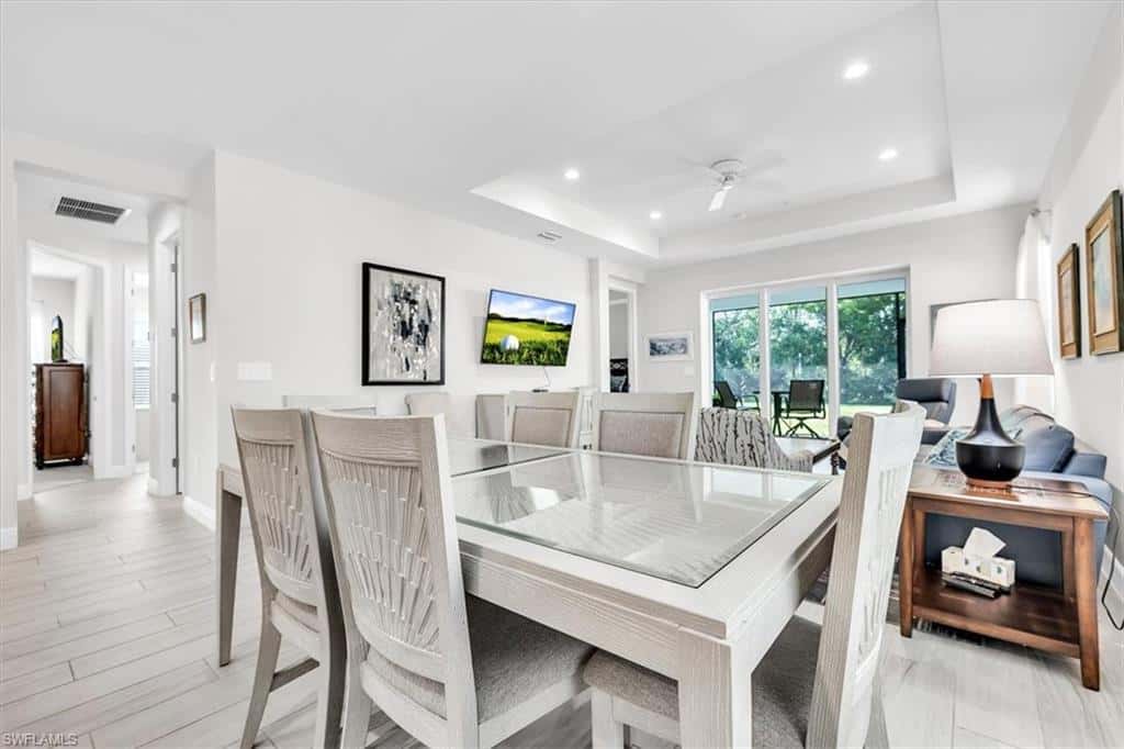 3115 Heritage Pines Dr, Fort Myers, photo 20