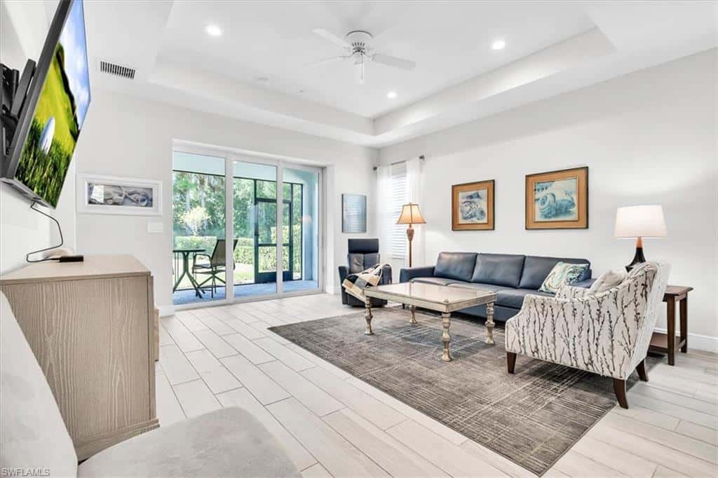 3115 Heritage Pines Dr, Fort Myers, photo 9