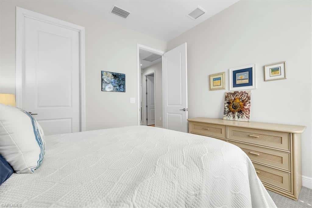 3115 Heritage Pines Dr, Fort Myers, photo 38
