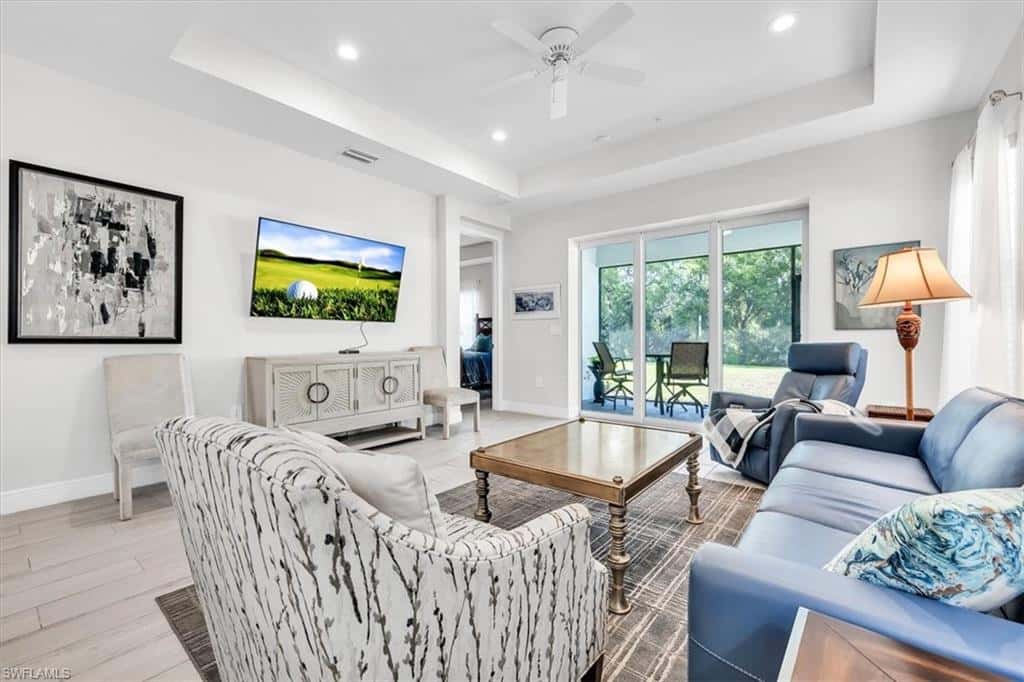3115 Heritage Pines Dr, Fort Myers, photo 10