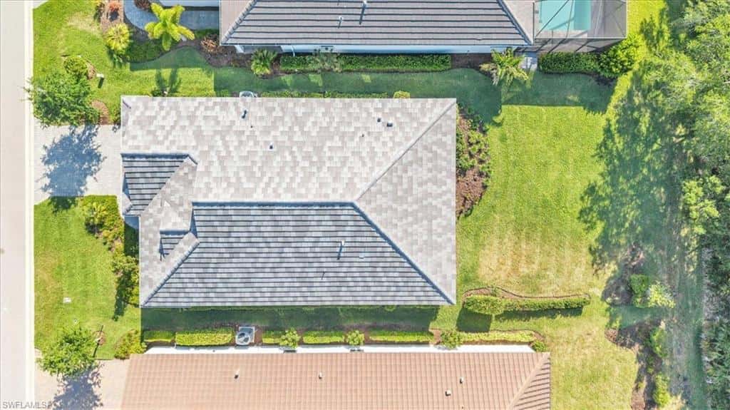 3115 Heritage Pines Dr, Fort Myers, photo 49