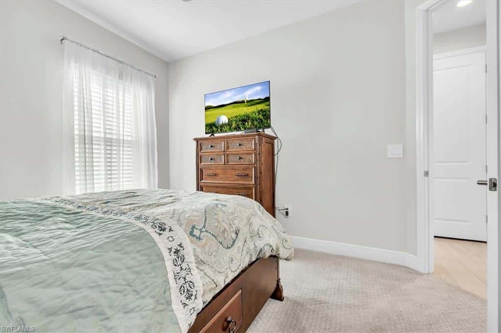 3115 Heritage Pines Dr, Fort Myers, photo 33