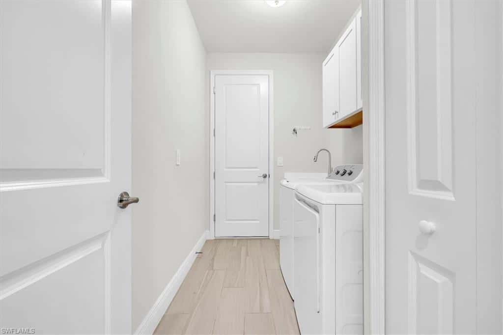 3115 Heritage Pines Dr, Fort Myers, photo 41
