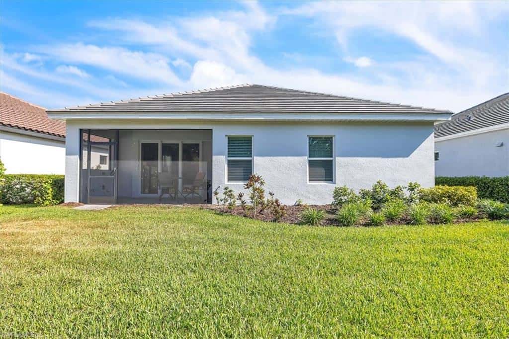 3115 Heritage Pines Dr, Fort Myers, photo 45