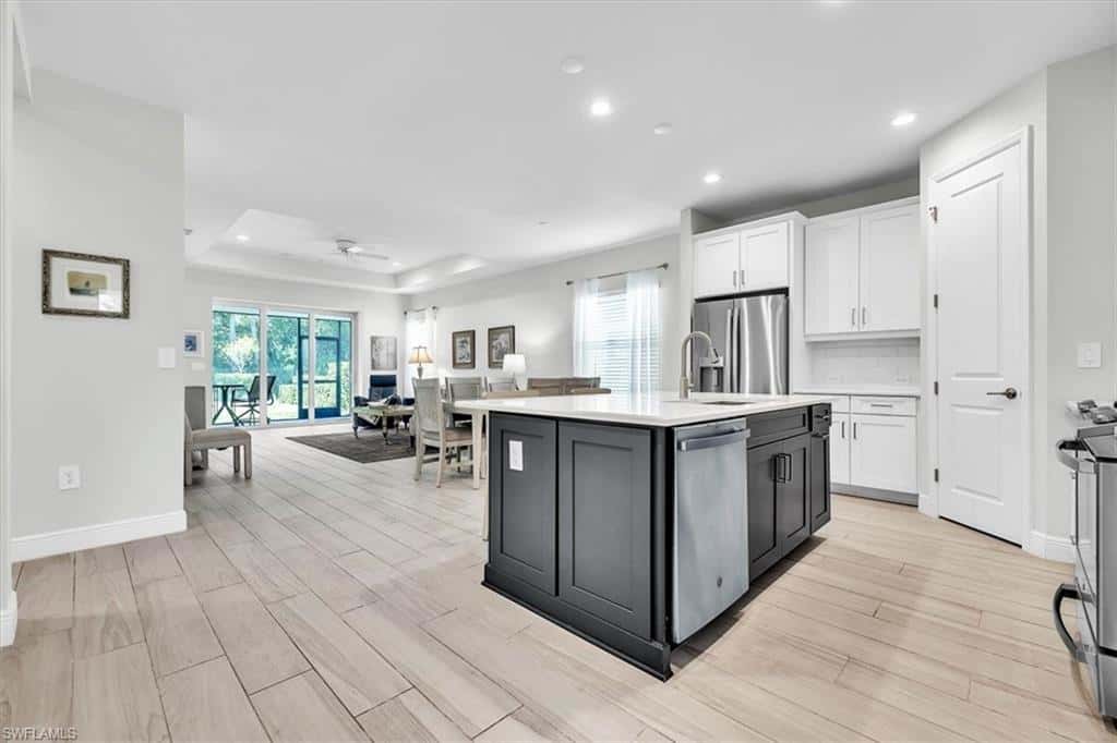3115 Heritage Pines Dr, Fort Myers, photo 18