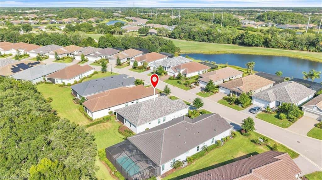 3115 Heritage Pines Dr, Fort Myers, photo 51