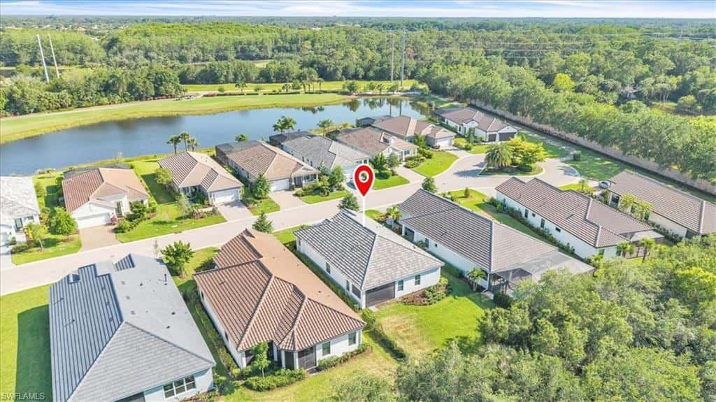 3115 Heritage Pines Dr, Fort Myers, photo 50