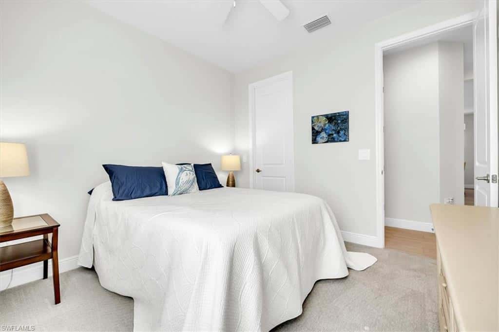 3115 Heritage Pines Dr, Fort Myers, photo 37