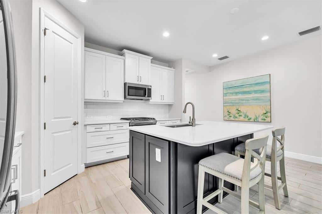 3115 Heritage Pines Dr, Fort Myers, photo 15