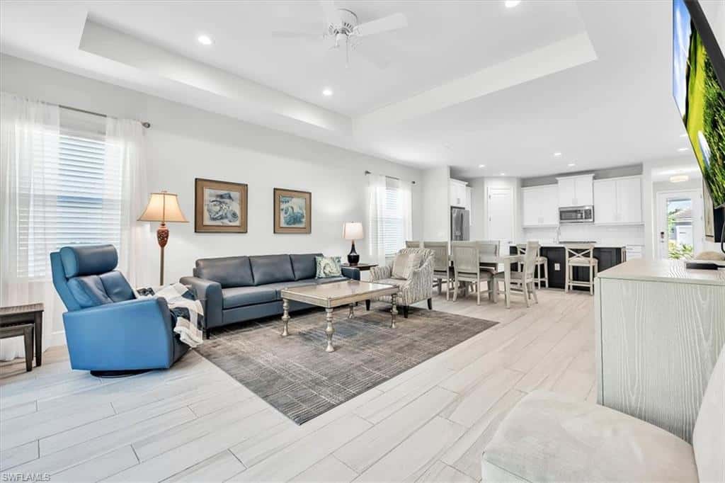 3115 Heritage Pines Dr, Fort Myers, photo 11