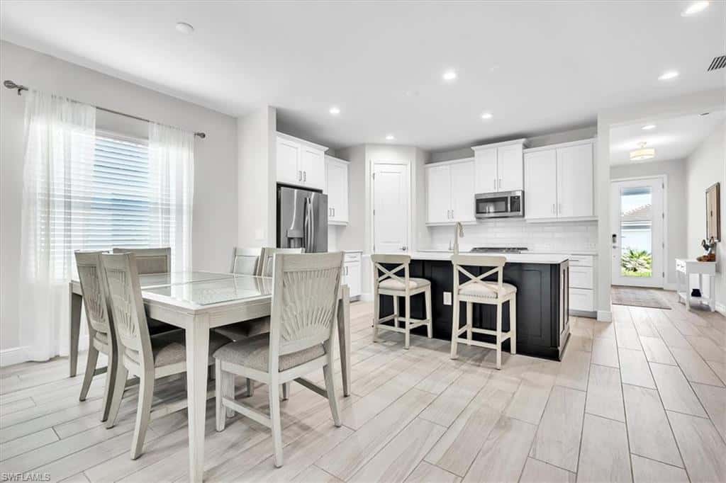 3115 Heritage Pines Dr, Fort Myers, photo 19