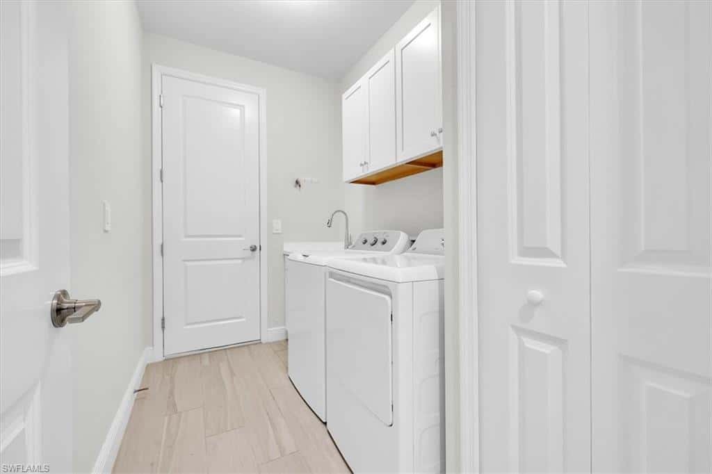 3115 Heritage Pines Dr, Fort Myers, photo 40