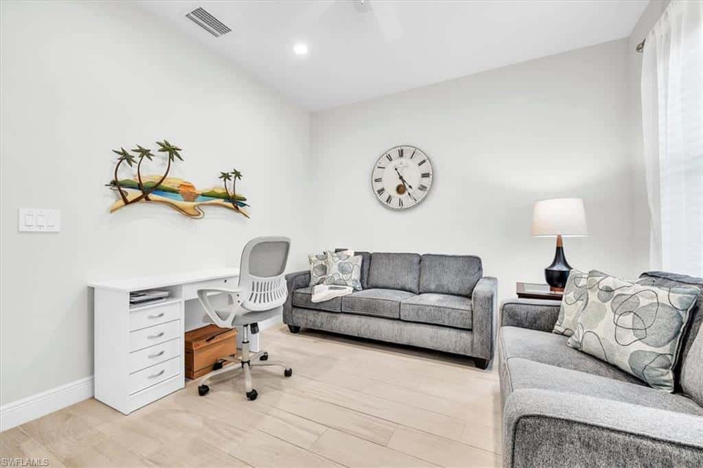 3115 Heritage Pines Dr, Fort Myers, photo 31