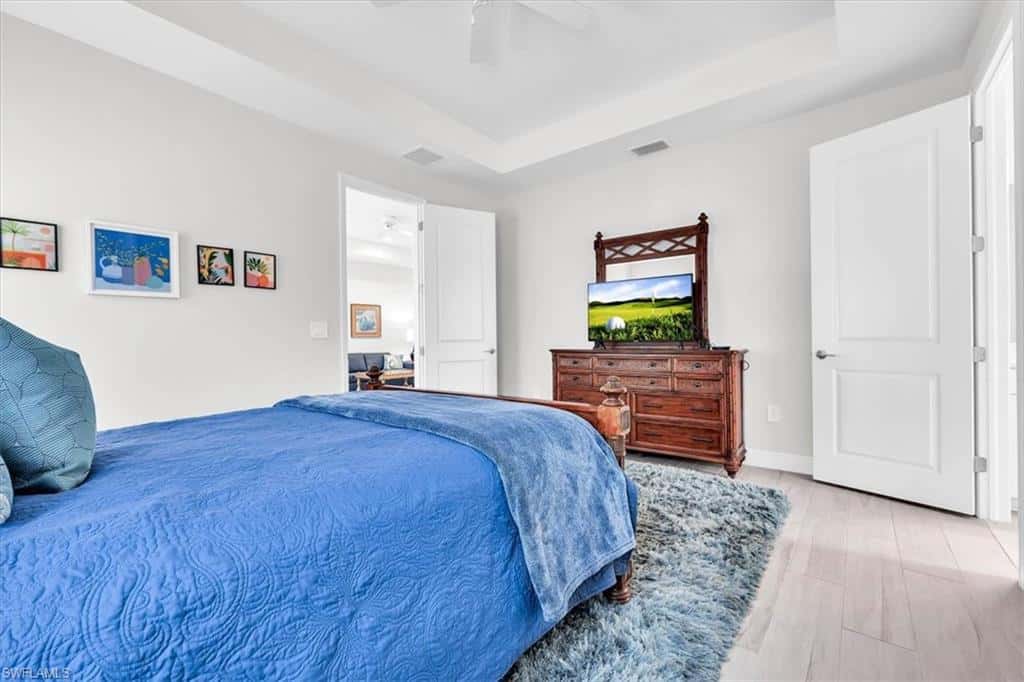 3115 Heritage Pines Dr, Fort Myers, photo 39
