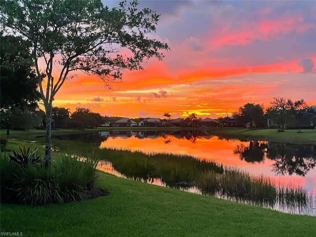 3115 Heritage Pines Dr, Fort Myers, photo 60