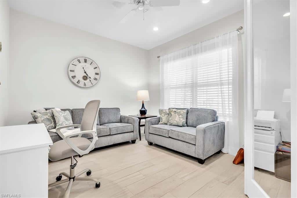 3115 Heritage Pines Dr, Fort Myers, photo 29