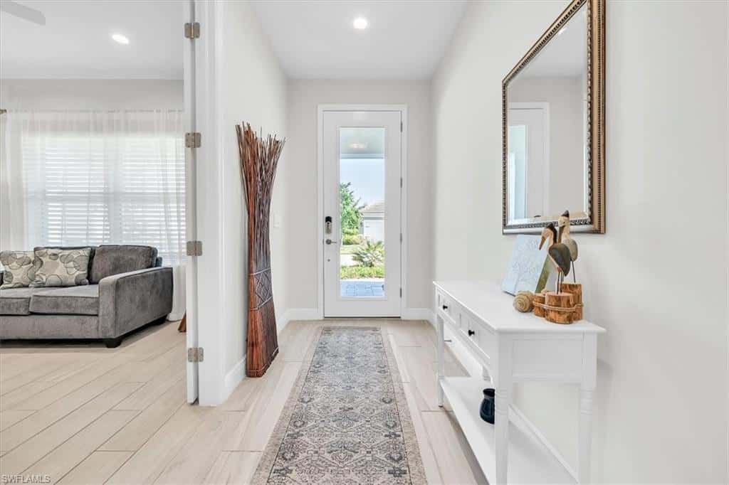 3115 Heritage Pines Dr, Fort Myers, photo 8