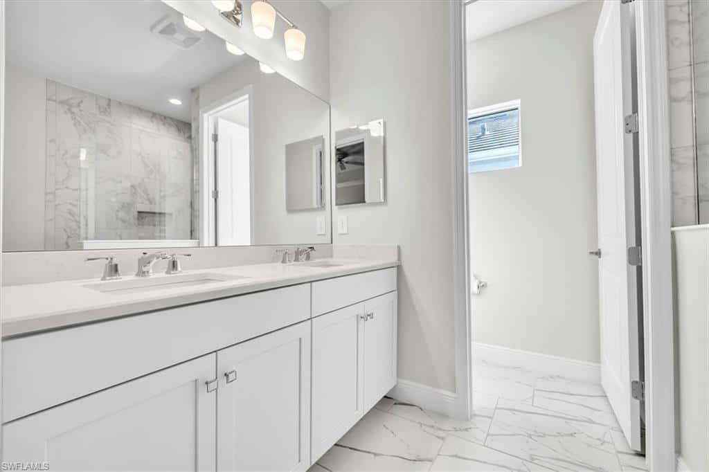3115 Heritage Pines Dr, Fort Myers, photo 25