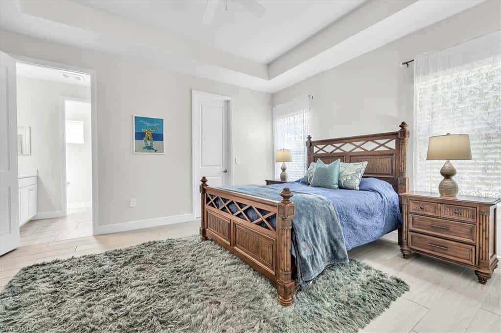 3115 Heritage Pines Dr, Fort Myers, photo 21