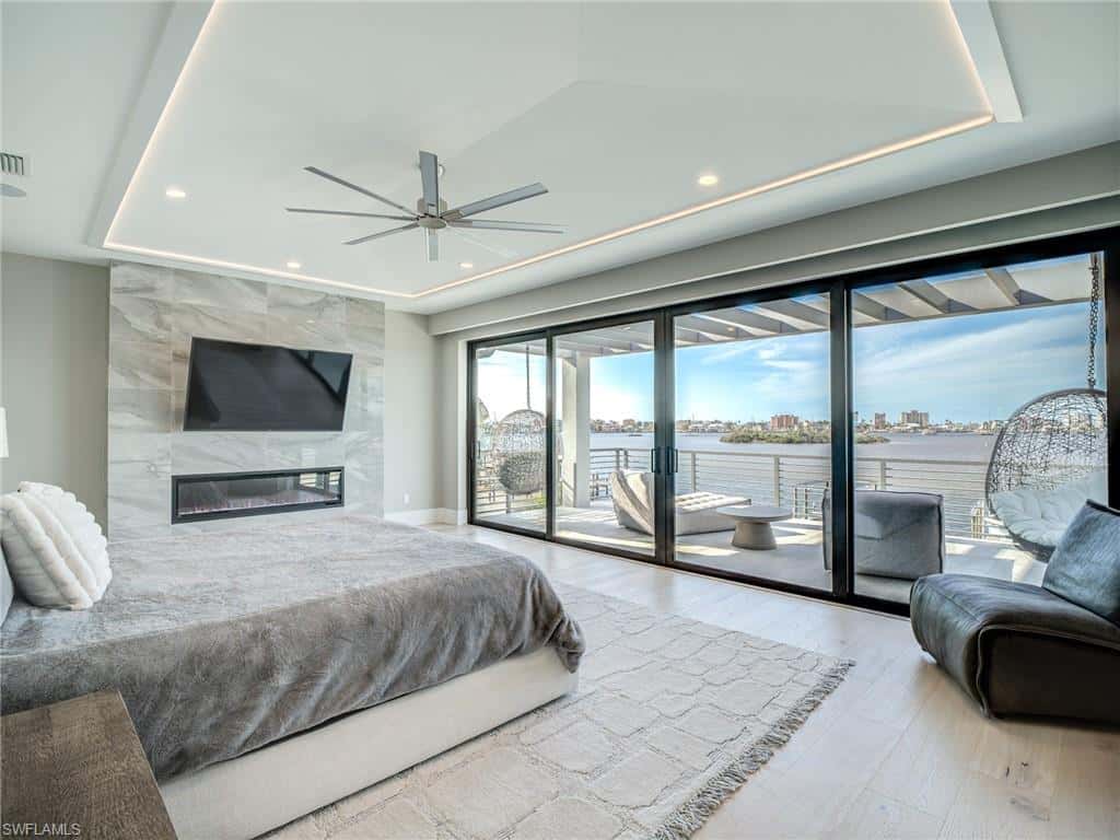841 San Carlos Dr, Fort Myers Beach, photo 27