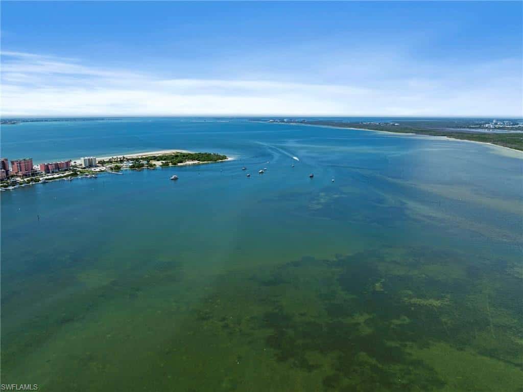 841 San Carlos Dr, Fort Myers Beach, photo 47