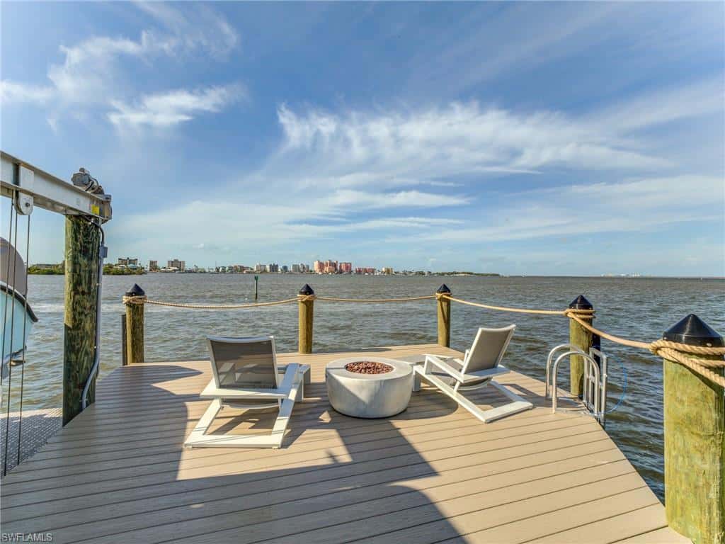841 San Carlos Dr, Fort Myers Beach, photo 43