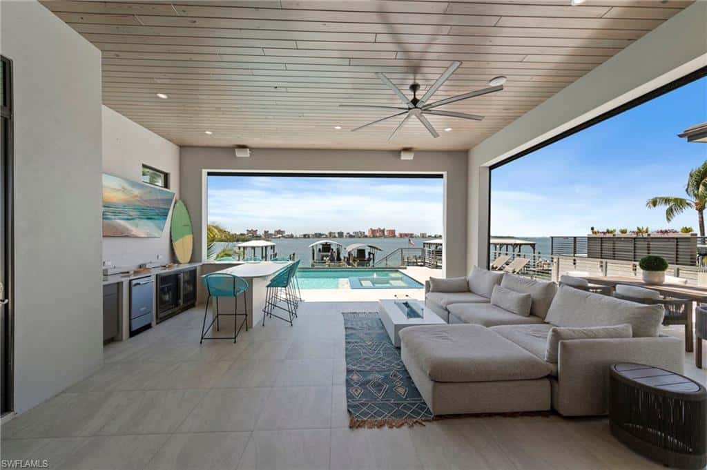 841 San Carlos Dr, Fort Myers Beach, photo 16