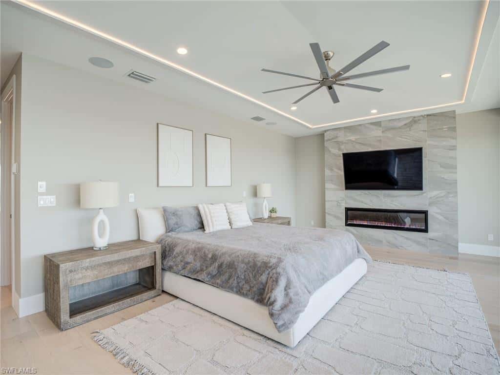 841 San Carlos Dr, Fort Myers Beach, photo 26