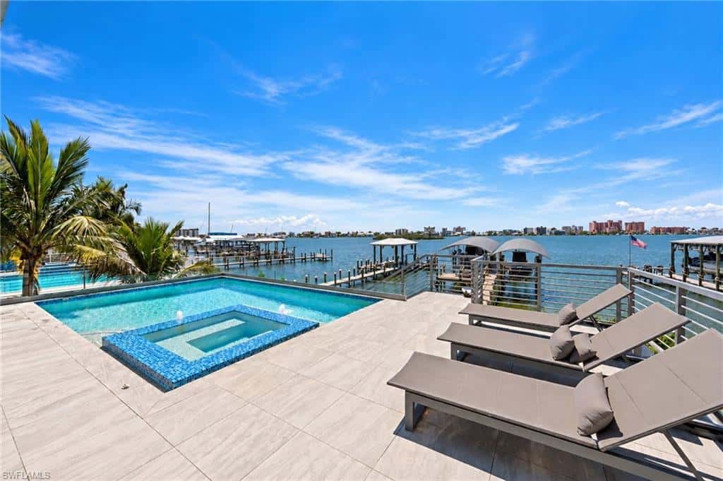 841 San Carlos Dr, Fort Myers Beach, photo 22