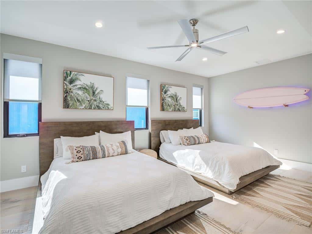 841 San Carlos Dr, Fort Myers Beach, photo 32