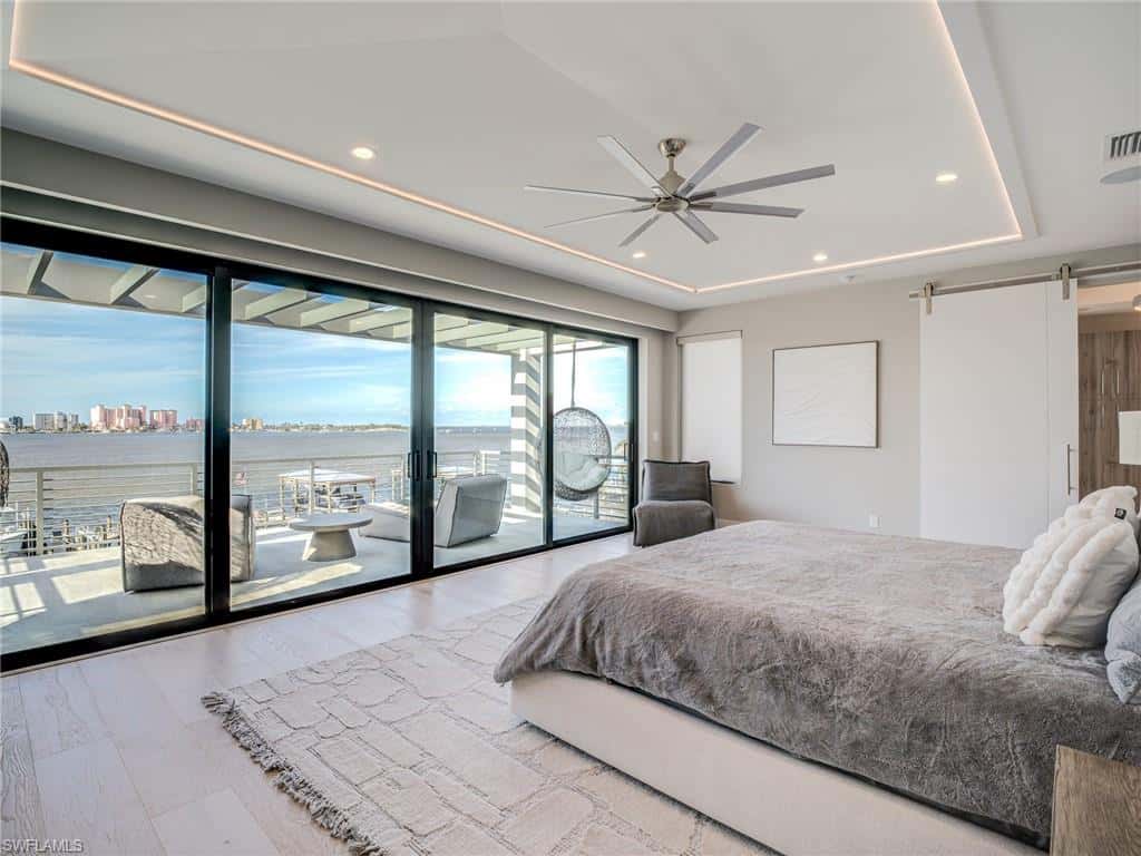 841 San Carlos Dr, Fort Myers Beach, photo 28