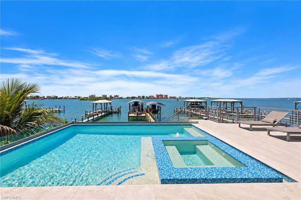 841 San Carlos Dr, Fort Myers Beach, photo 20