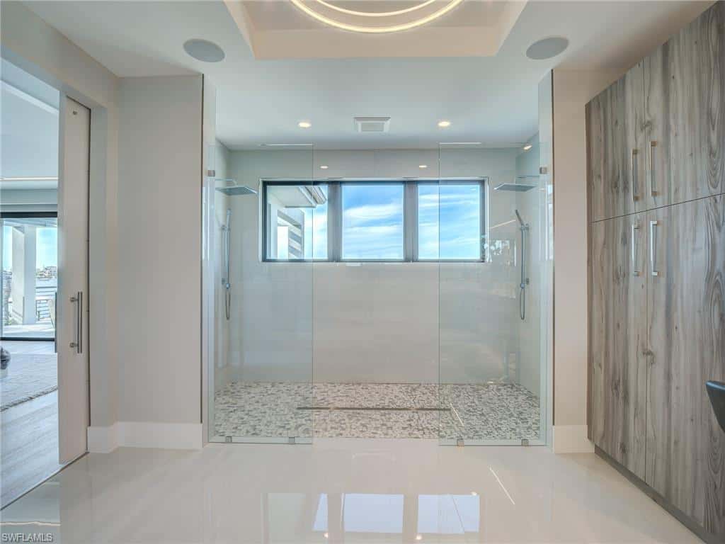 841 San Carlos Dr, Fort Myers Beach, photo 30