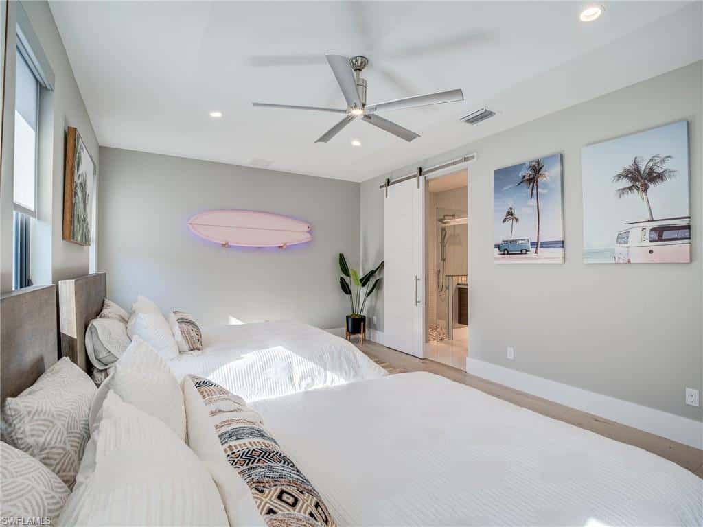 841 San Carlos Dr, Fort Myers Beach, photo 33