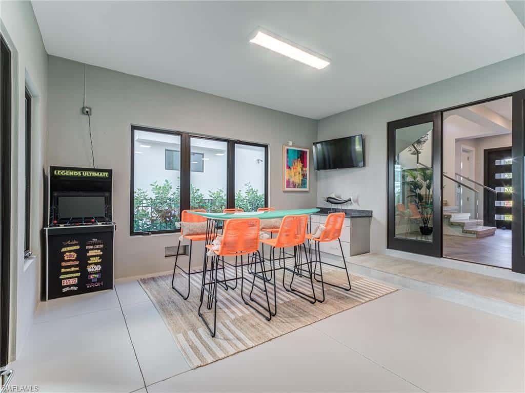 841 San Carlos Dr, Fort Myers Beach, photo 41