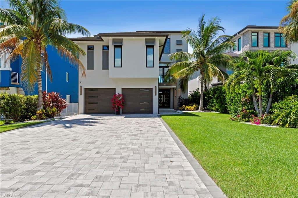 841 San Carlos Dr, Fort Myers Beach, photo 50