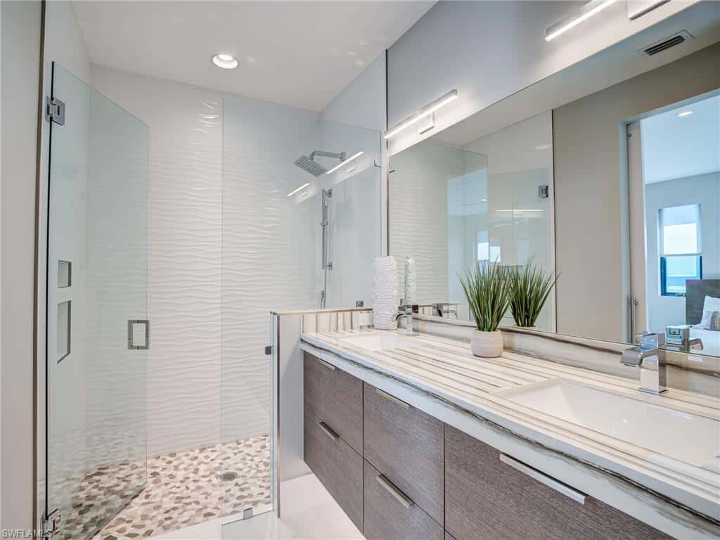 841 San Carlos Dr, Fort Myers Beach, photo 37