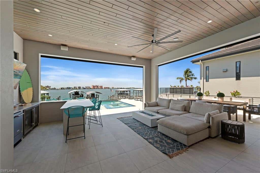 841 San Carlos Dr, Fort Myers Beach, photo 15