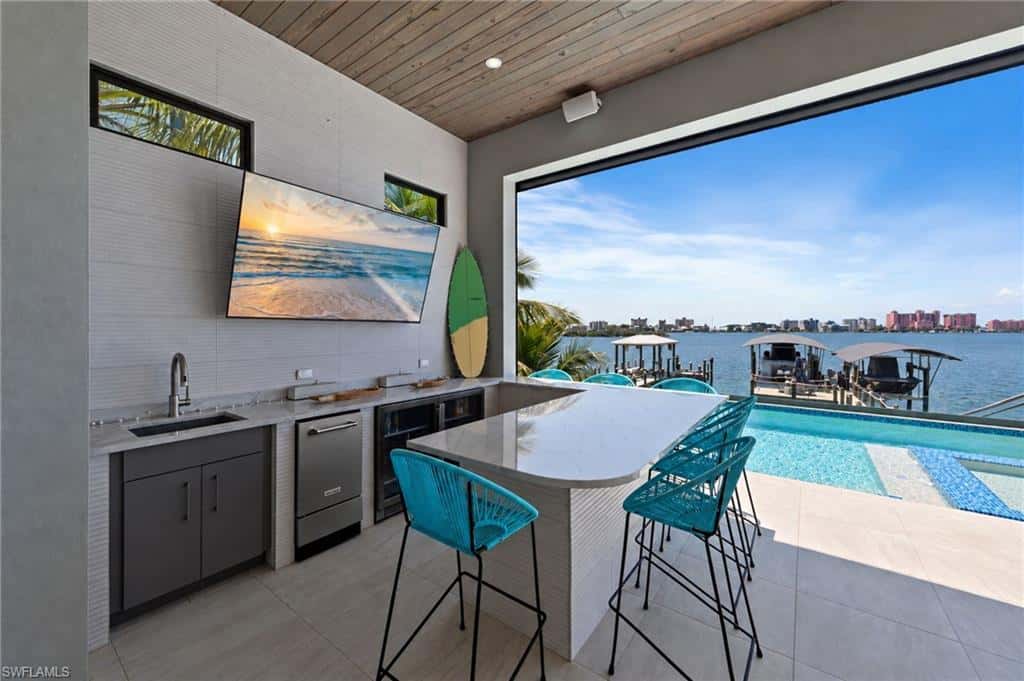 841 San Carlos Dr, Fort Myers Beach, photo 19