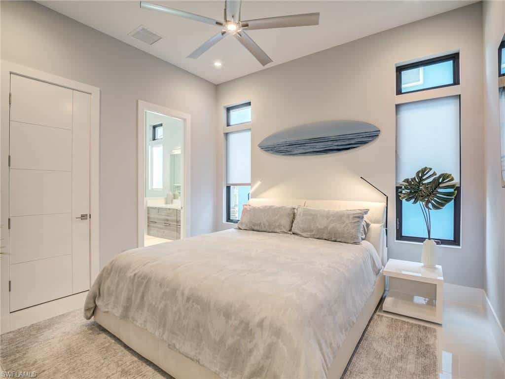 841 San Carlos Dr, Fort Myers Beach, photo 35